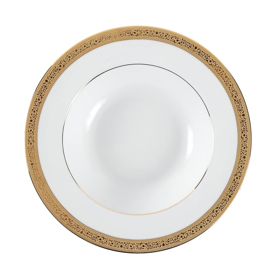  Chelsea ロンドン皿 Chelsea ロンドン皿 Royal Chelsea ロンドン皿